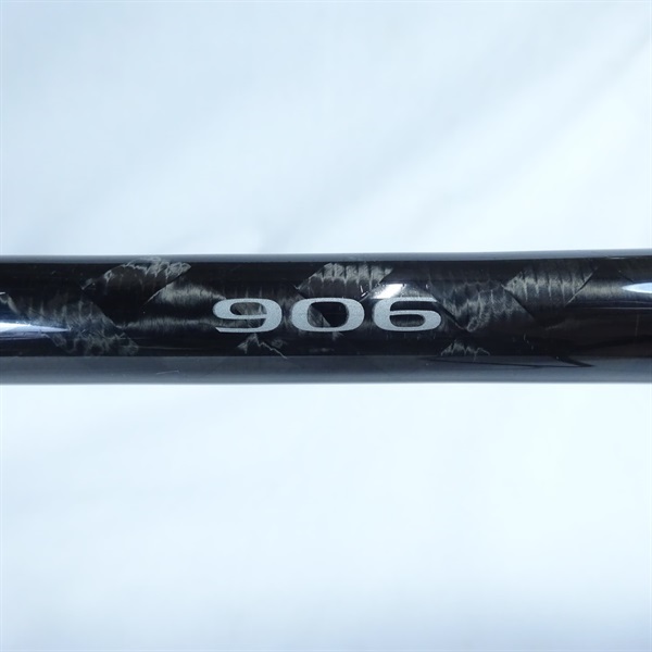 ０５ゲームＡＲーＣ９０６
